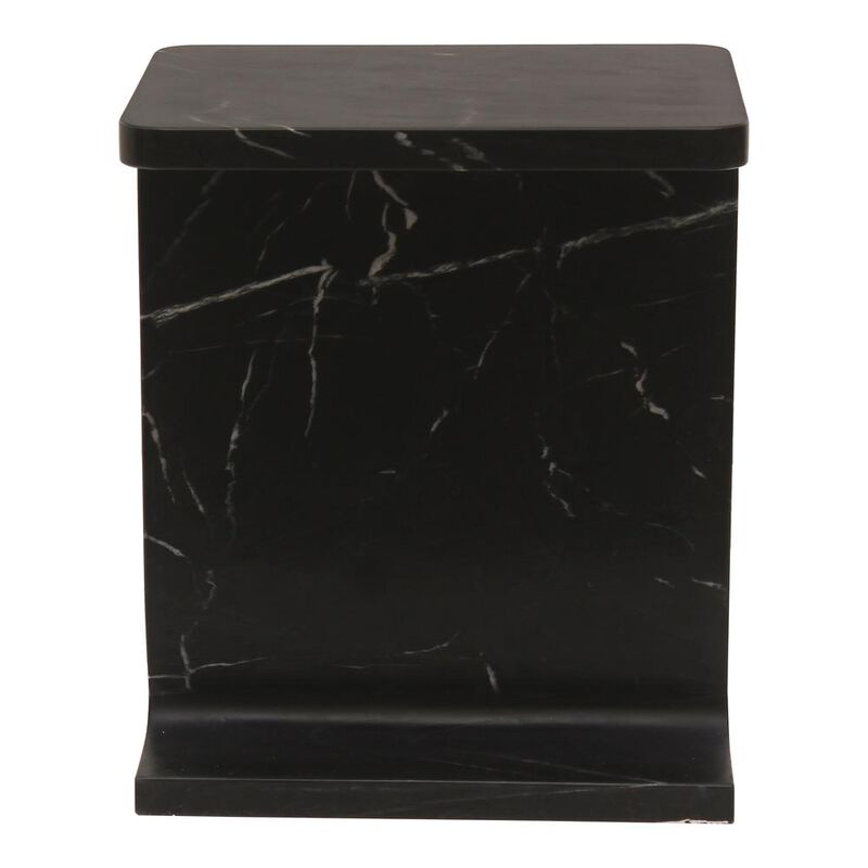 Moe�s Tullia Accent Table