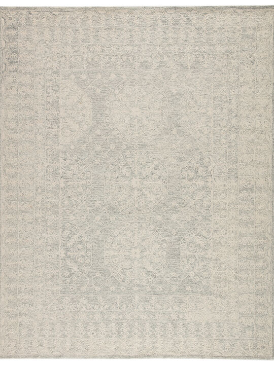 Province Linde Collection