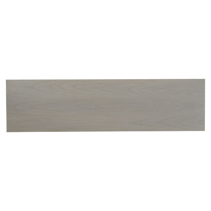 Ware Dresser