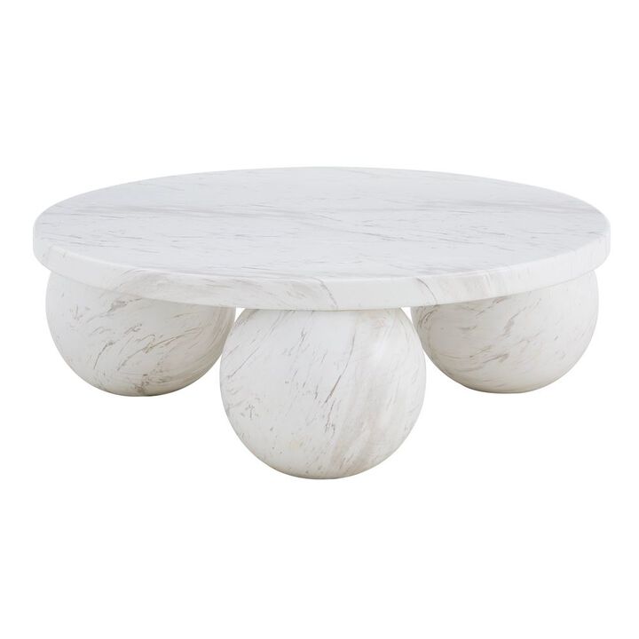 Jules Coffee Table