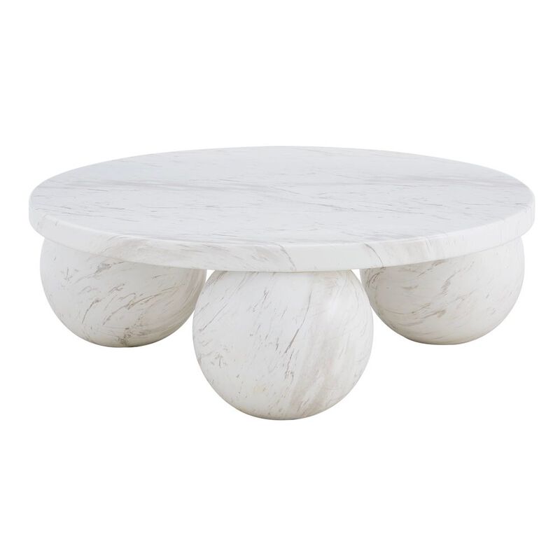 Jules Coffee Table