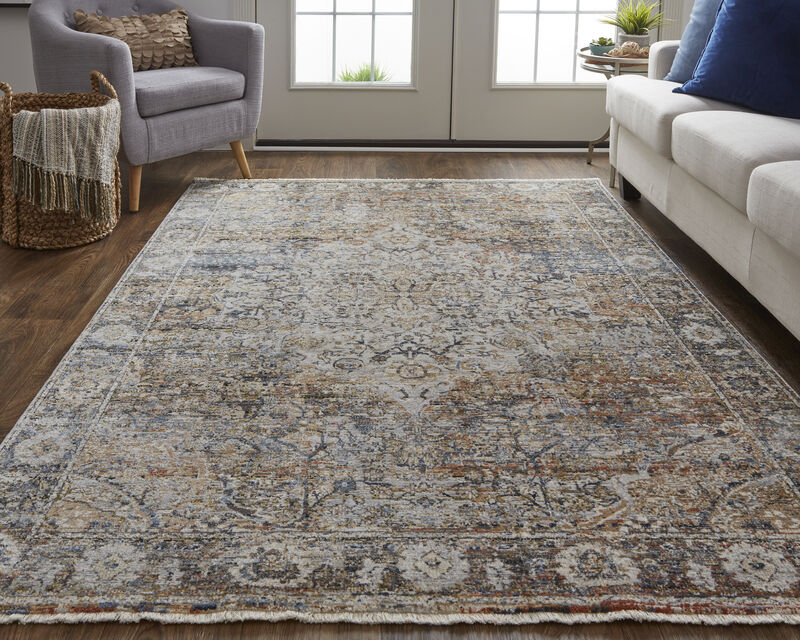 Kaia 39GMF Collection