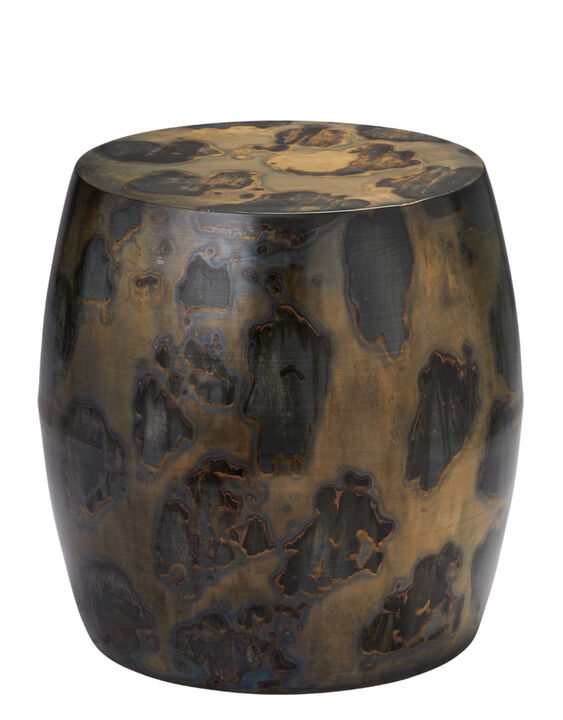 Realm Side Table