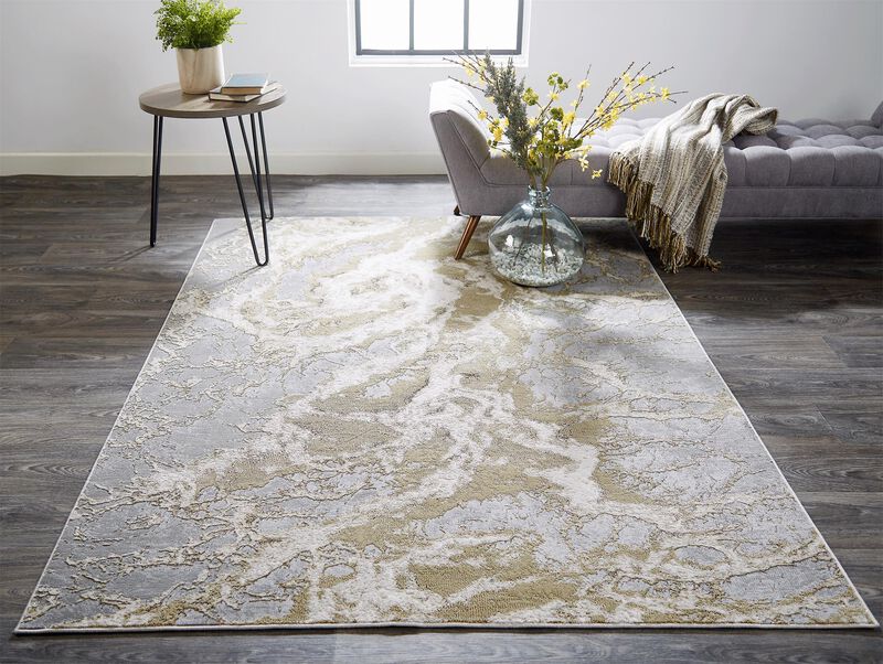 Aura 3563F Collection
