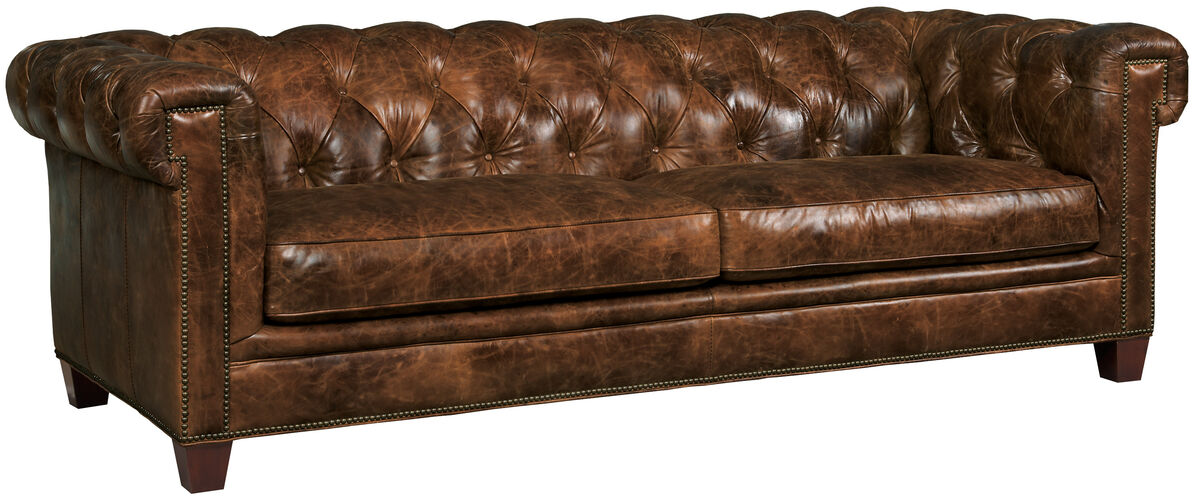 Chester Sofa