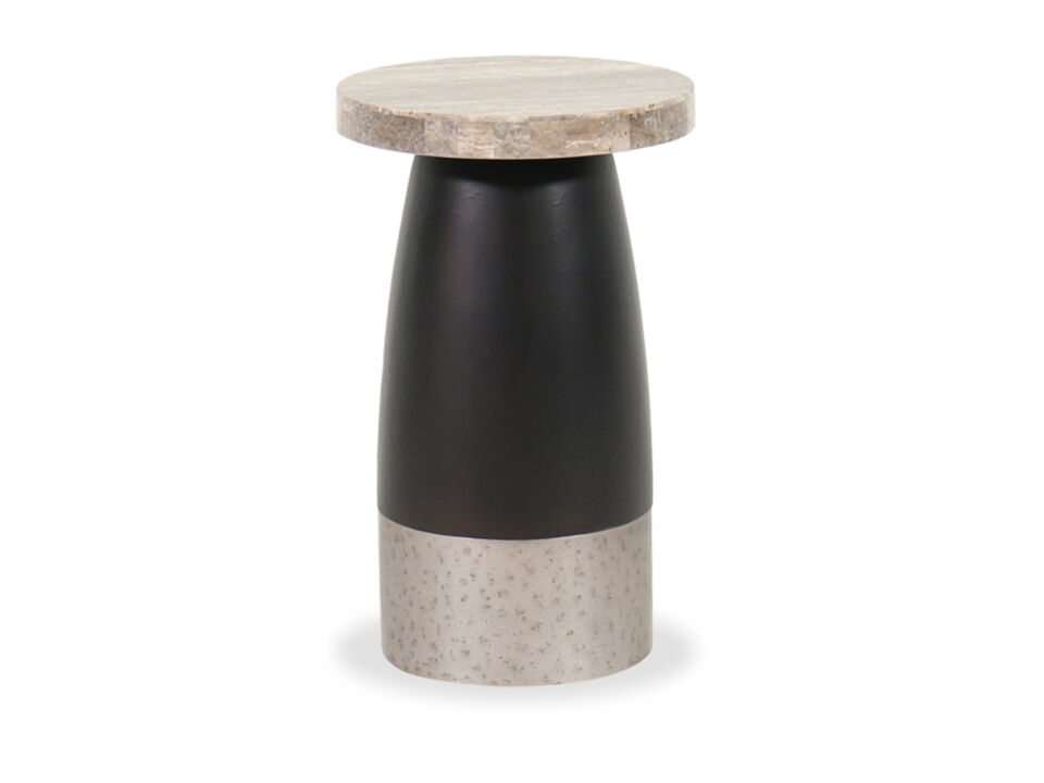 Chapman Martini Table