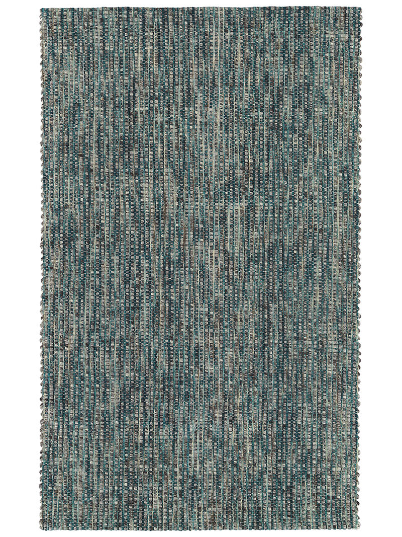 Bondi BD1 Collection