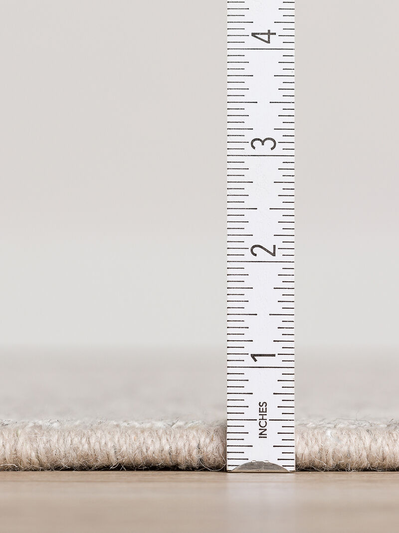 Arcata AC1 Marble 8' x 10' Rug