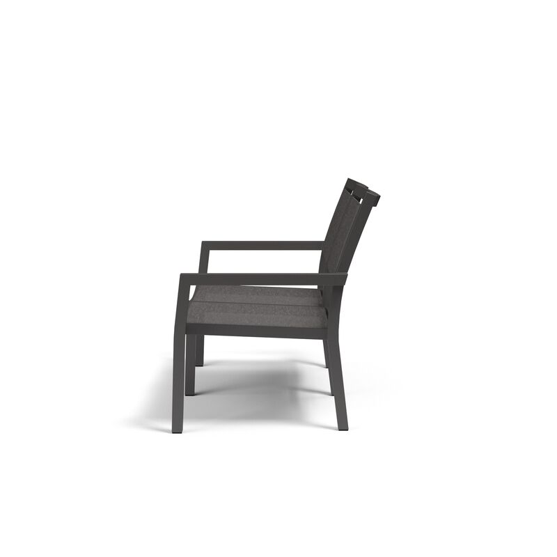 Vegas Sling Loveseat