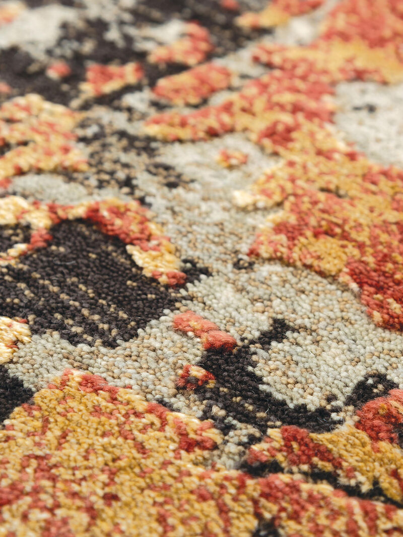 Premier PMR105 9' x 12' Rug