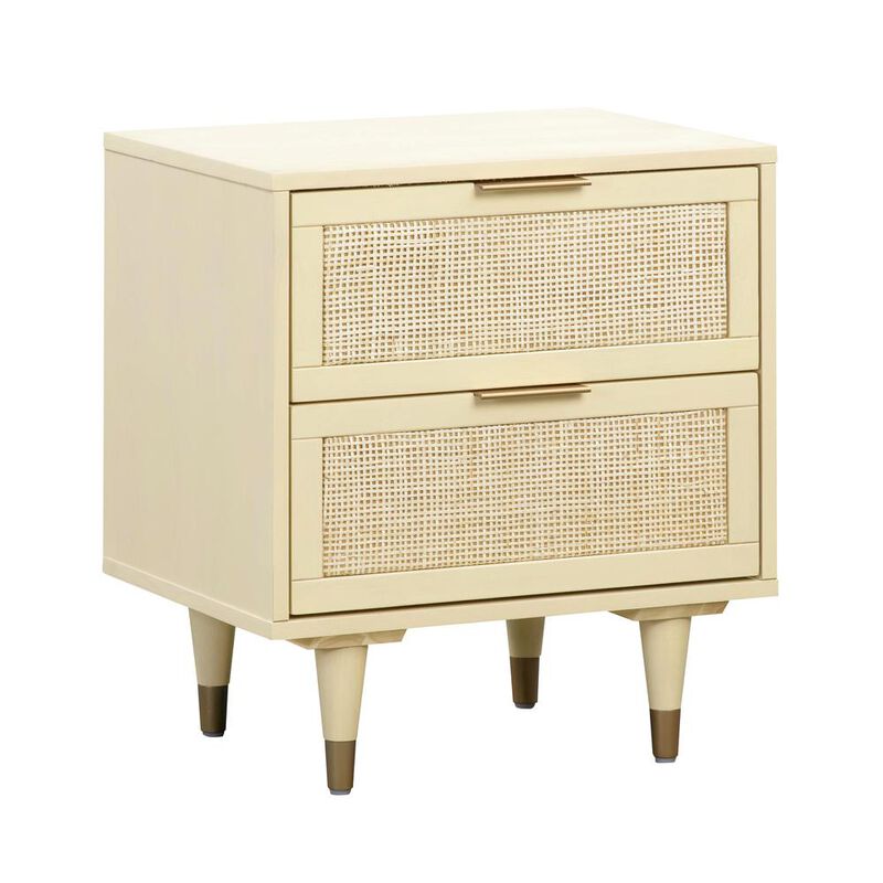 Belen Kox Boho Hideaway Nightstand, Belen Kox