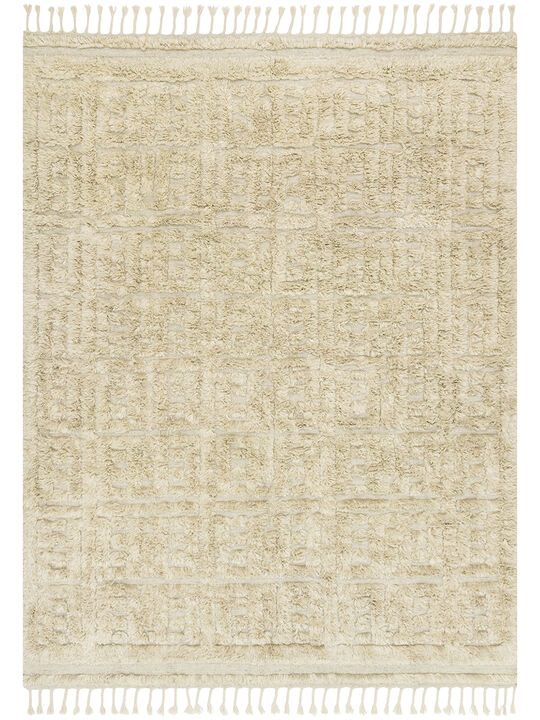 Hygge YG04 Collection