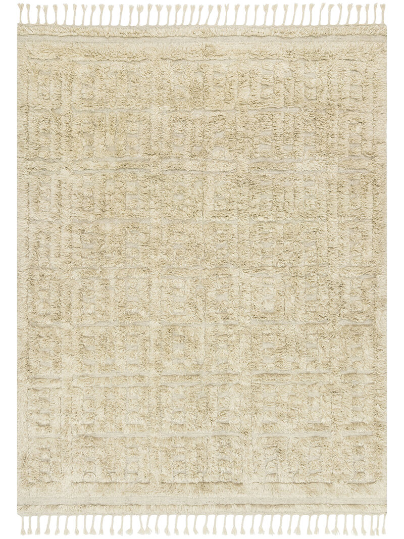 Hygge YG04 Collection
