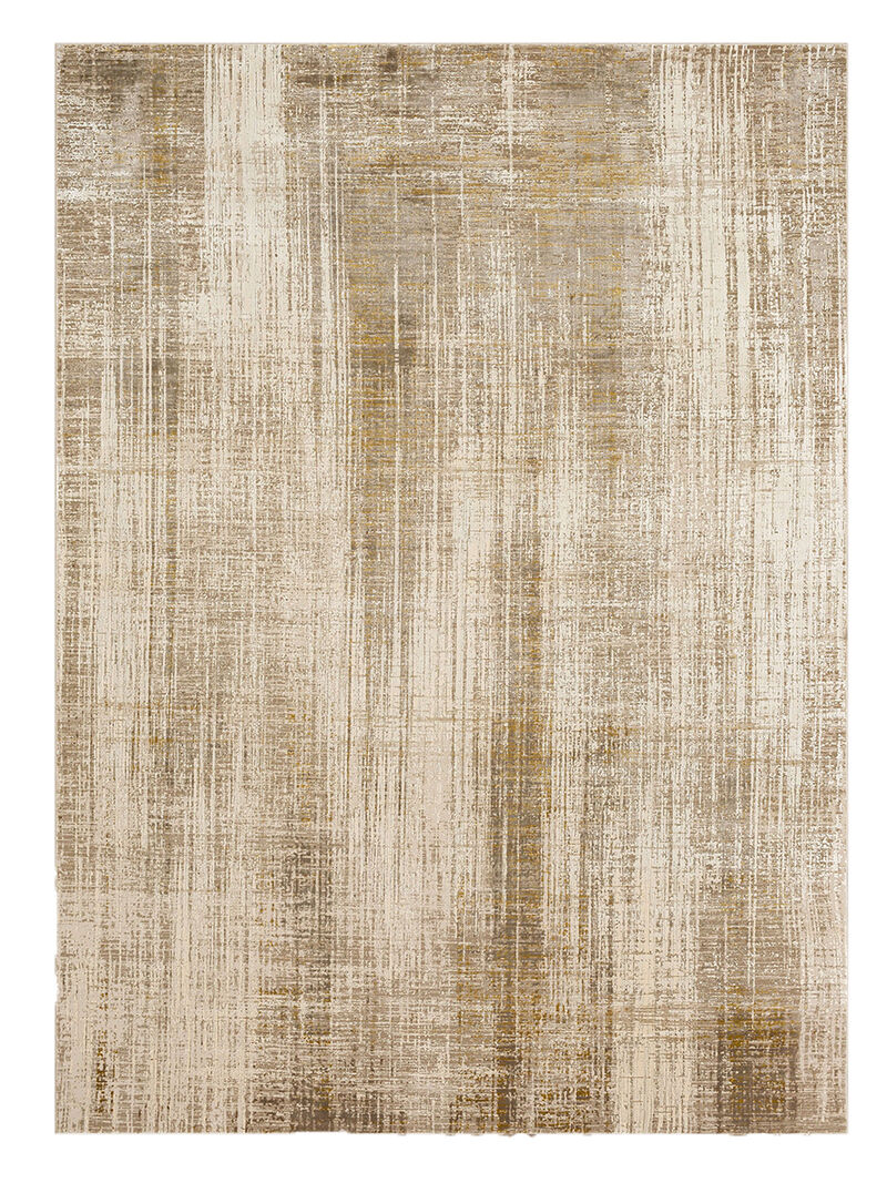 Tryst Messina Collection