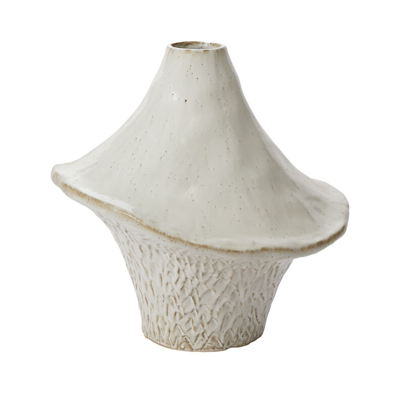 Cornett Vase Small
