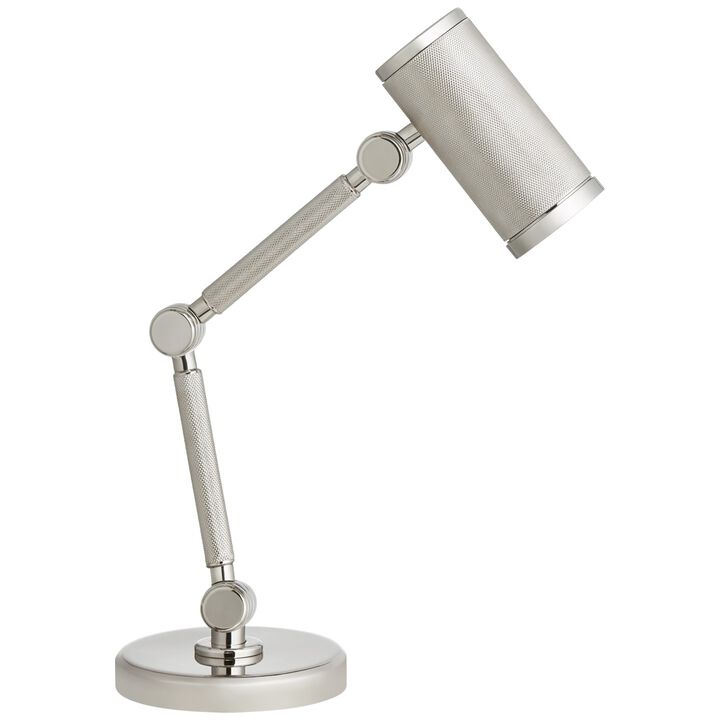 Barrett Mini Desk Lamp