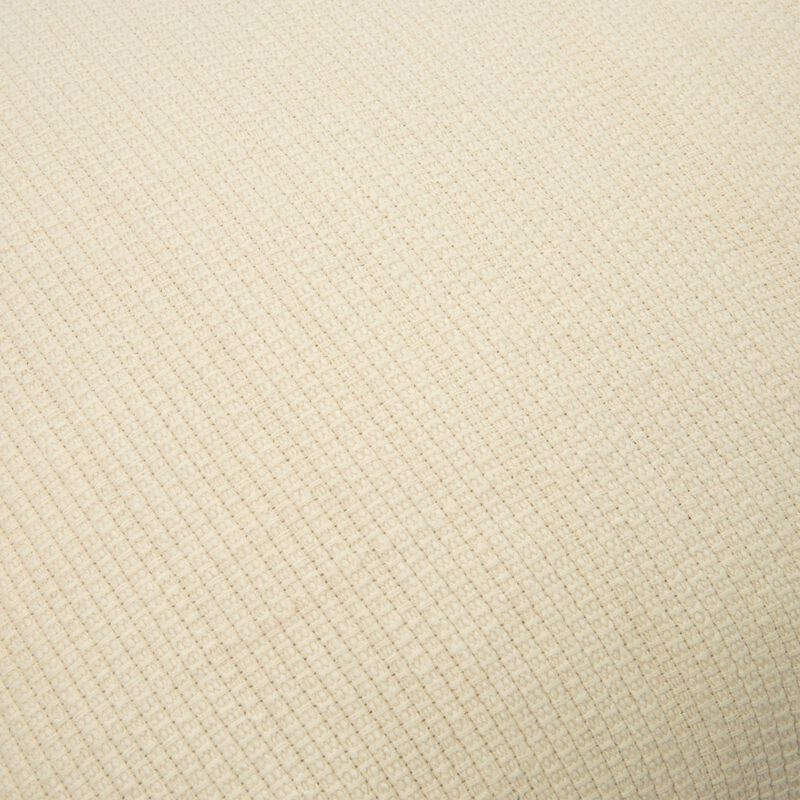 T22413 Pillow