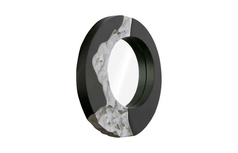 Mercury Mirror