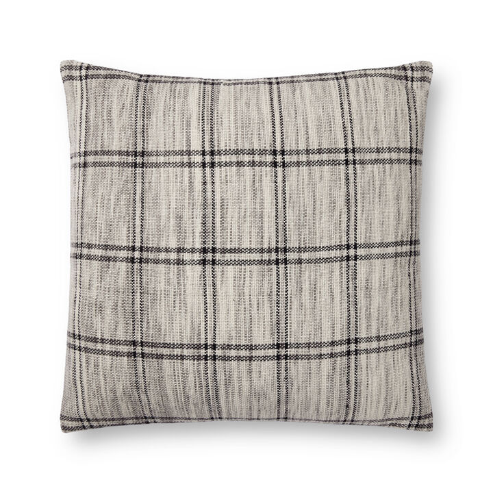 Dalia PAL0029 Pillow Collection by Amber Lewis x Loloi
