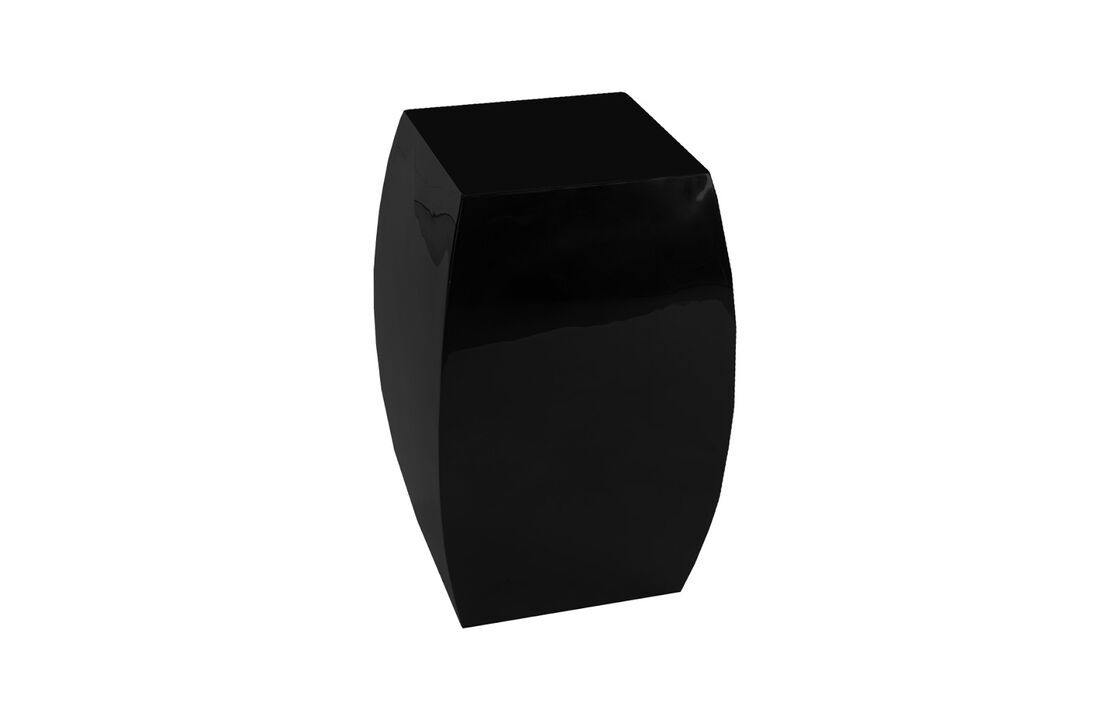 Taba Side Table