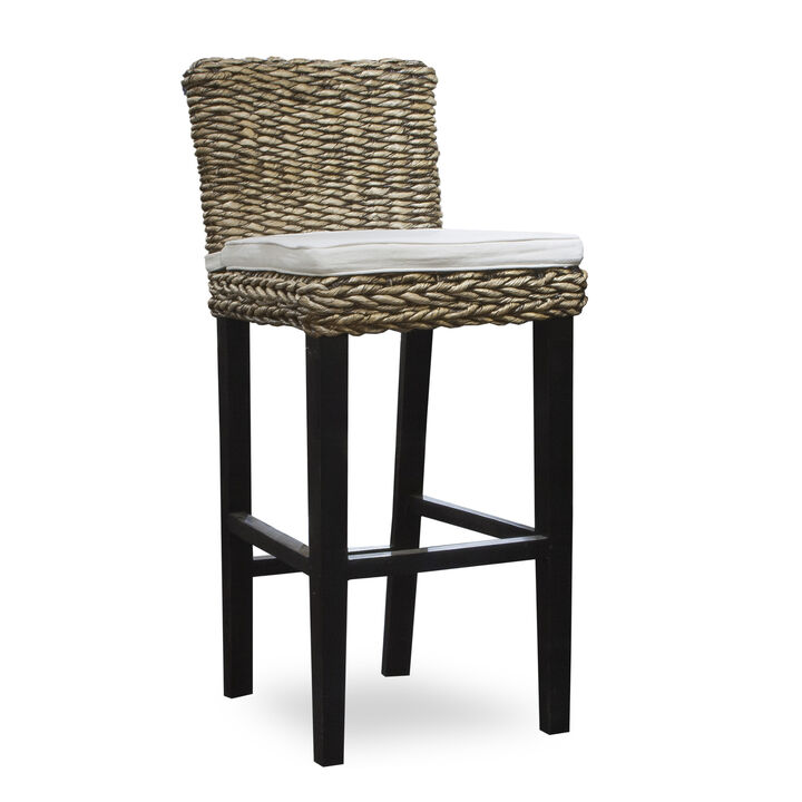 Reagan Bar Stool