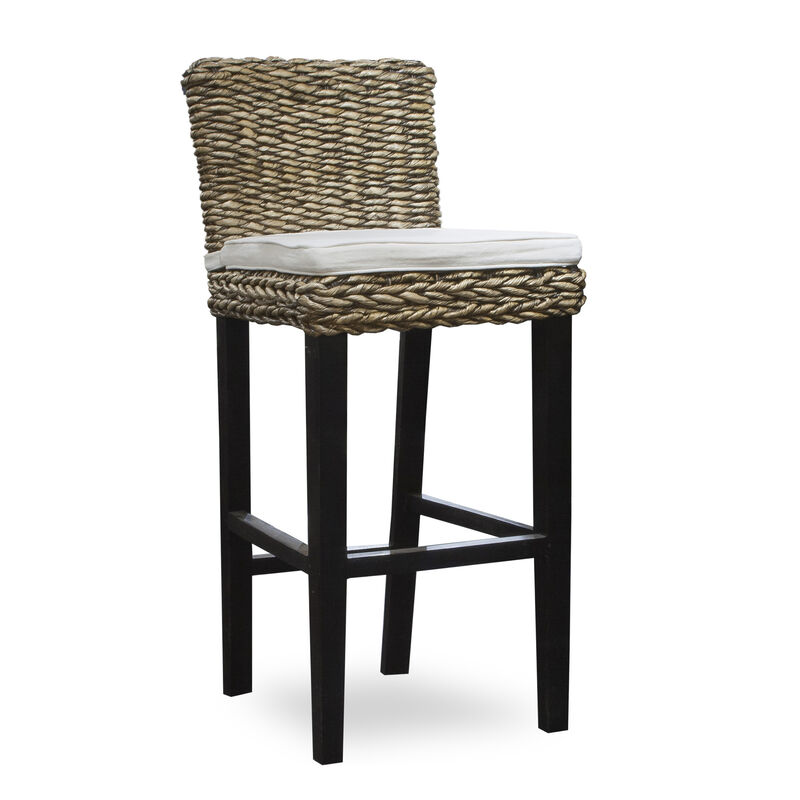 Reagan Bar Stool