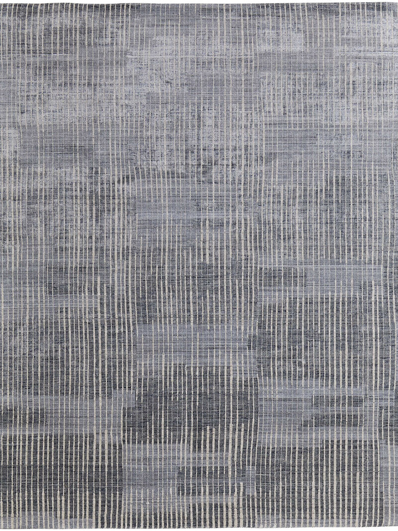 Eastfield 69AHF 2' x 3' Rug