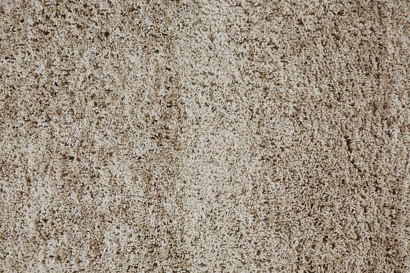 Stoneleigh 8830F Tan/Ivory 8' x 10' Rug