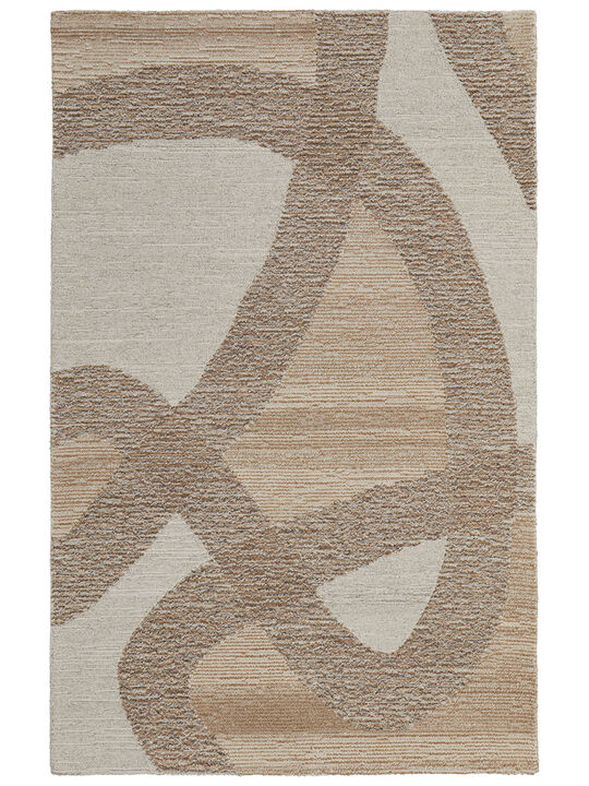 Pollock 8952F Collection