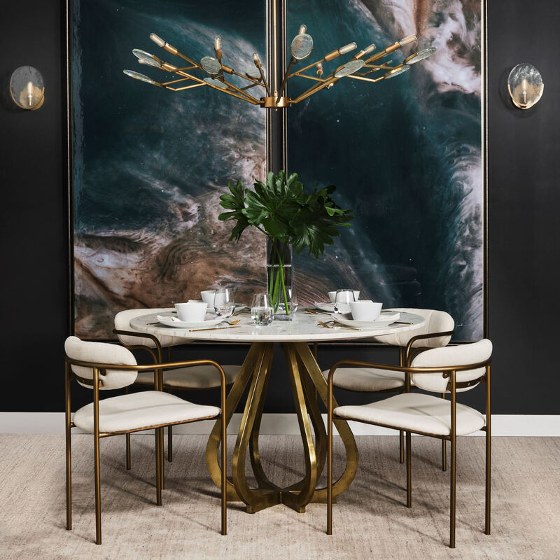 Parker Dining Chair