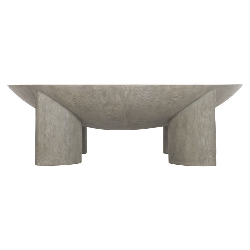Interiors Renzo Cocktail Table