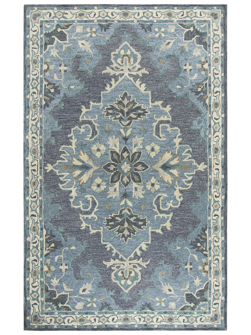 Resonant RS932A 5' x 8' Rug