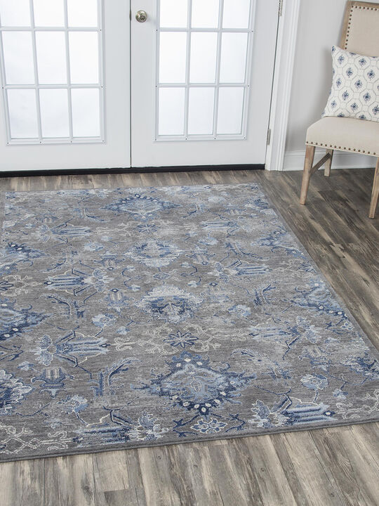 Gossamer GS7225 2' x 3' Rug