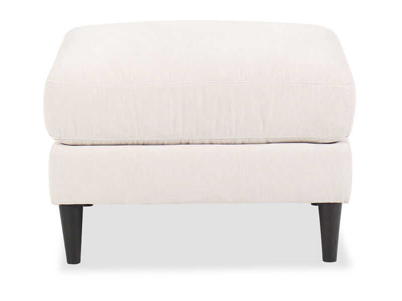 Kelvin Ottoman