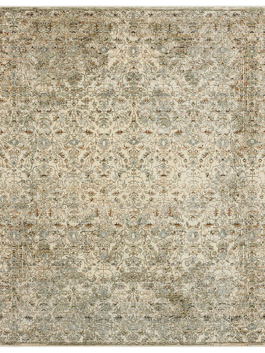 Divina Sanctum Collection
