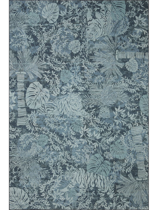 Pisolino PSO03 Collection by Justina Blakeney