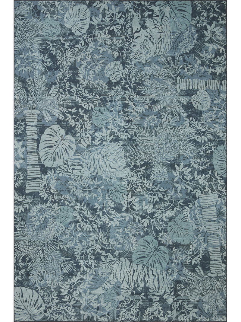 Pisolino PSO03 Collection by Justina Blakeney