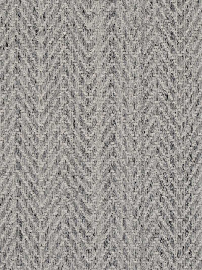 Provo PV2 Silver 8' x 10' Rug