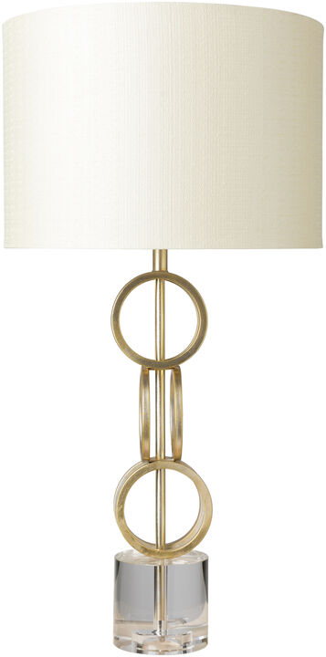 Evans EVN-100 31'H x 16'W x 16'D Lamp