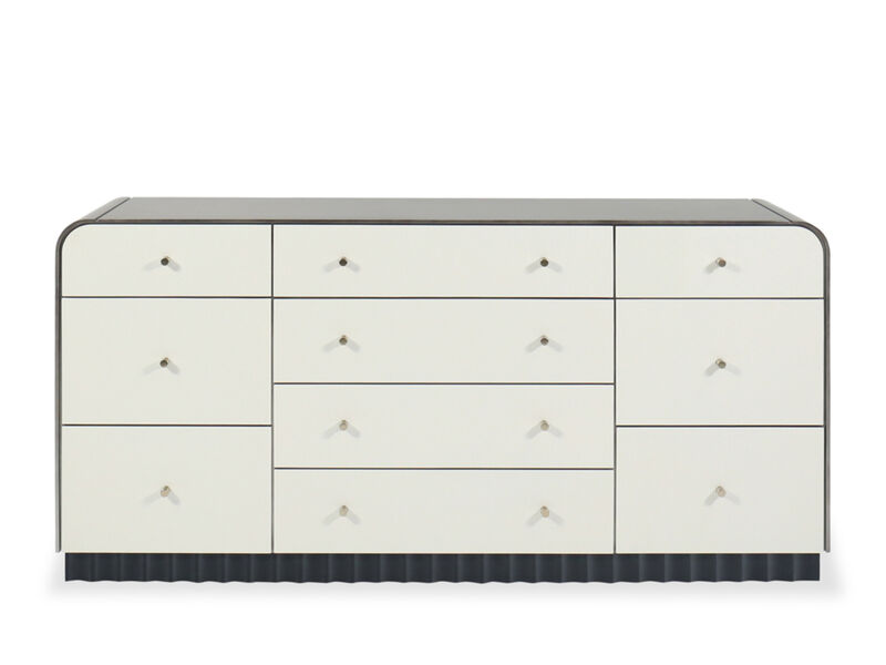 Circadian Dresser