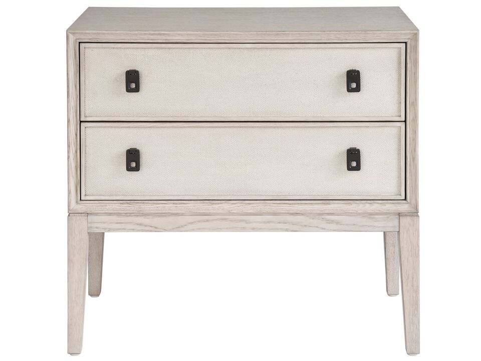 Presley Nightstand