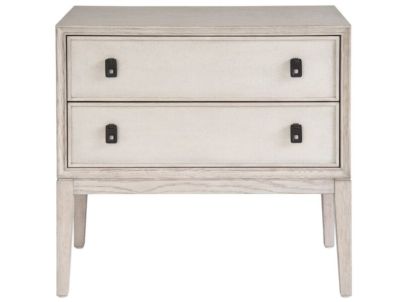 Presley Nightstand