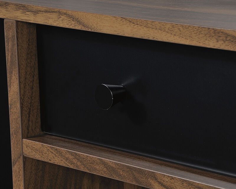 Harvey Park Desk