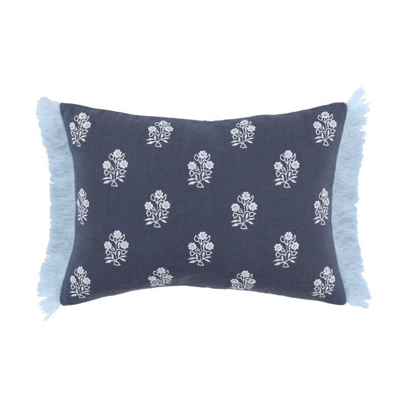 T19674 Pillow