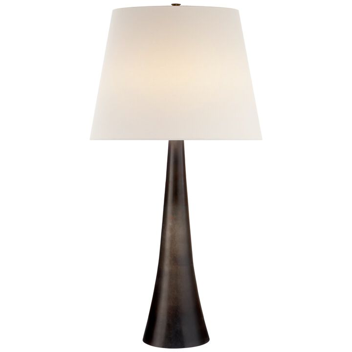 Dover Buffet Lamp