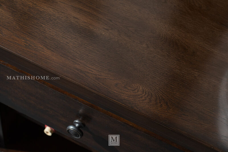 Haddigan Dining Room Server