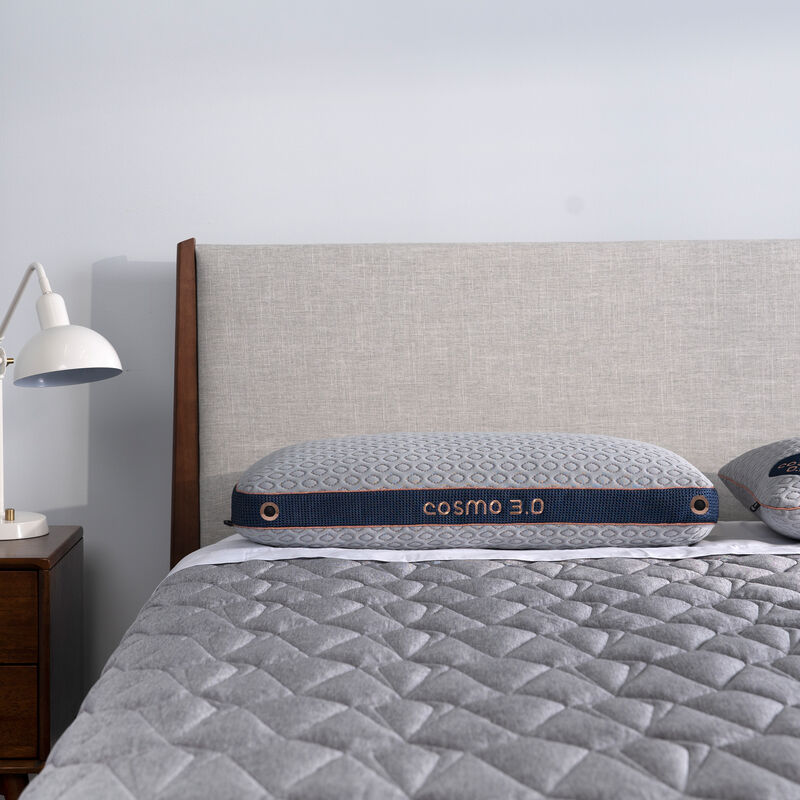 Cosmo 3.0 King Pillow