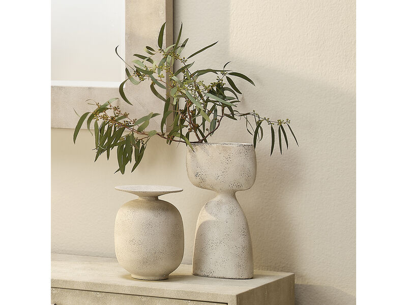 Highland Decorative Vase