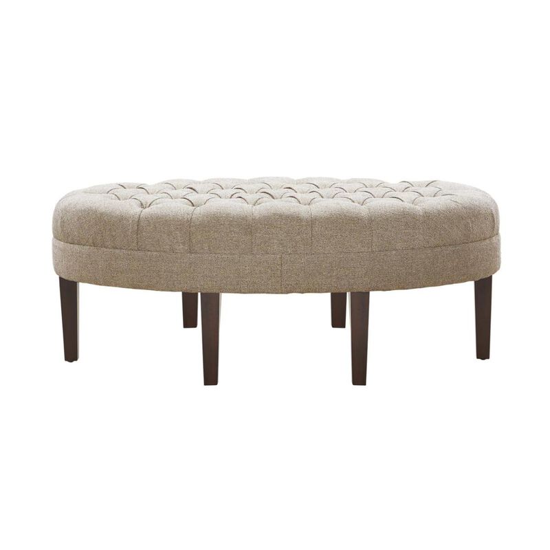 Martin Bench for Home or Office Use