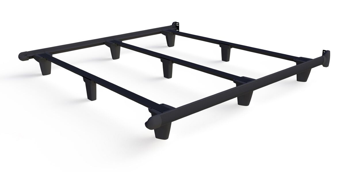 Knickerbocker Embrace Bed Frame
